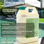 Nitrifying Bacteria - 图片 3