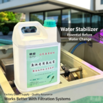 Nitrifying Bacteria - 图片 4